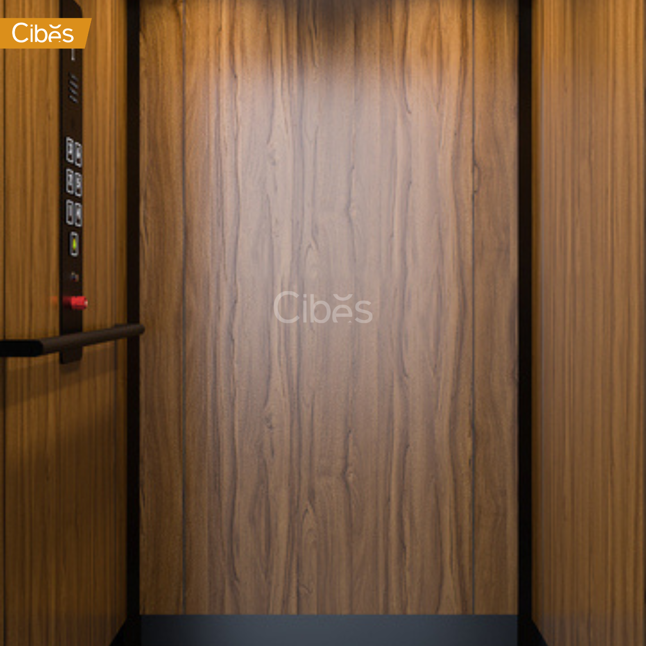 Hinh Ảnh V70s Elegance